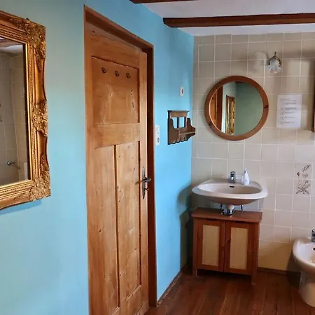 Apartman Old Town Hall In Baden-wuerttemberg *