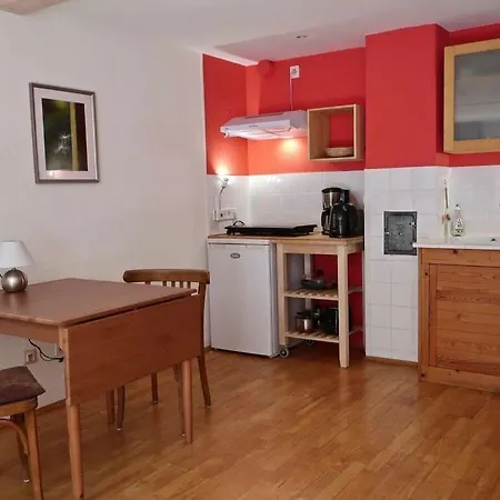 Old Town Hall In Baden-wuerttemberg Apartman *