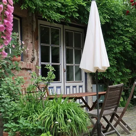 Apartman Old Town Hall In Baden-wuerttemberg *