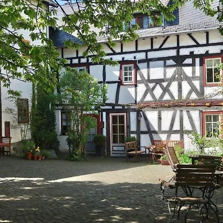 Apartman Old Town Hall In Baden-wuerttemberg *
